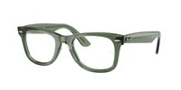 Montura de gafas Ray-Ban Vista 0RX4340V841850 - 0RX4340V841850